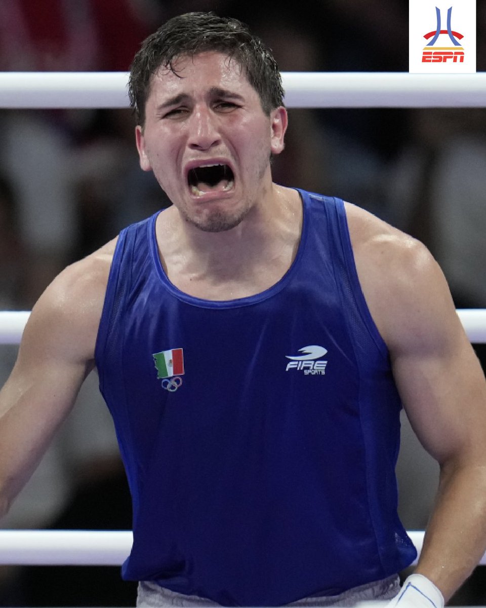 ESPN.com.mx tweet media