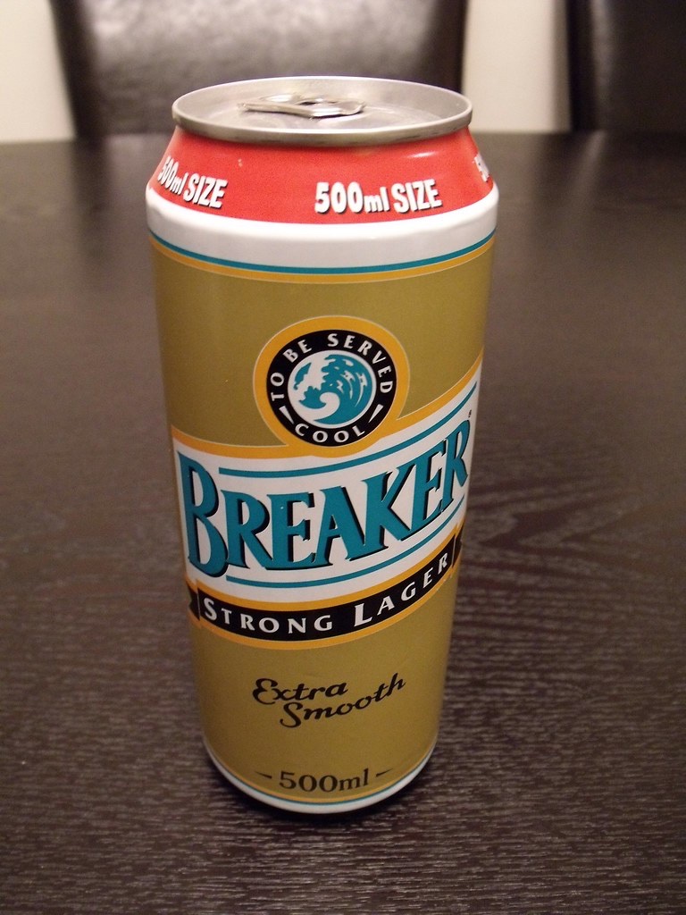 DavidMcNern's tweet photo. @Metalmalc More mid-90’s for me.. but this was boss. £3 for a x4 pack https://t.co/Ac7PGRuQJu
