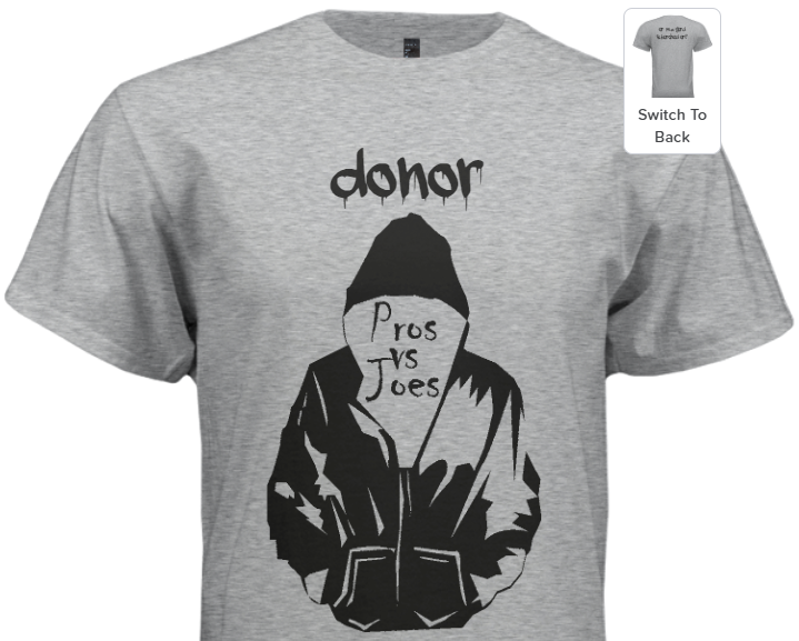 PvJBlueTeam tweet media