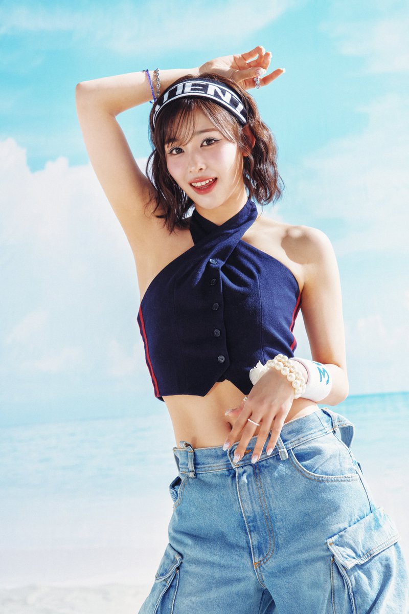 YUZUKI(ゆづき) on X