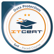 jnarvaezch's tweet photo. View my verified achievement from ITCERT E.I.R.L.,View my verified achievement from ITCERT E.I.R.L. https://t.co/xbiLXqJtCJ a través de @credly,credly https://t.co/uryVN0mw4P