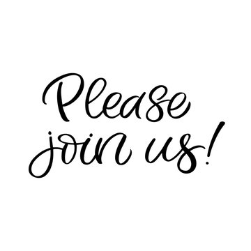 CRISP Suicide Prevention Consortium @Brown (@crispatbrown) on Twitter photo The <a href="/CRISPatBrown/">CRISP Suicide Prevention Consortium @Brown</a> team is excited to announce our 2nd #SuicidePrevention Symposium, to be held on Mon, Sept 24 <a href="/ButlerHospital/">Butler Hospital</a> in Providence, RI. Stay tuned for more details re: our great lineup of keynote speakers, program content, & free registration for this community event! The <a href="/CRISPatBrown/">CRISP Suicide Prevention Consortium @Brown</a> team is excited to announce our 2nd #SuicidePrevention Symposium, to be held on Mon, Sept 24 <a href="/ButlerHospital/">Butler Hospital</a> in Providence, RI. Stay tuned for more details re: our great lineup of keynote speakers, program content, & free registration for this community event!