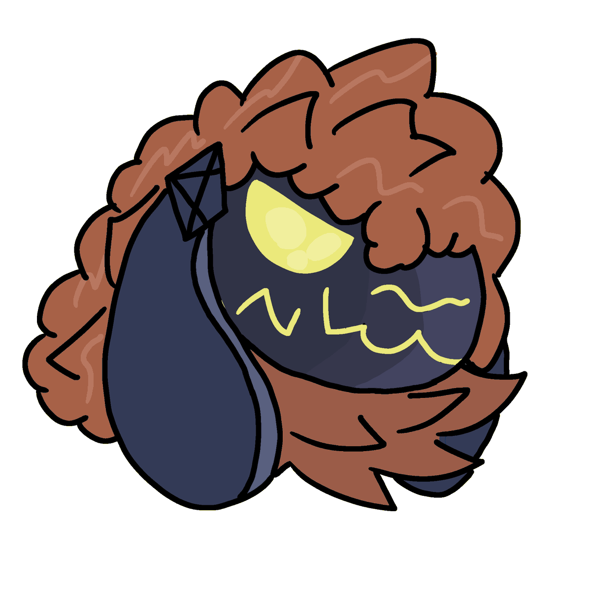 AT_Adrian_UT's tweet photo. Protogen random
#adriansinceroarts #protogen #protogenoc #oc https://t.co/khMefCSxrM