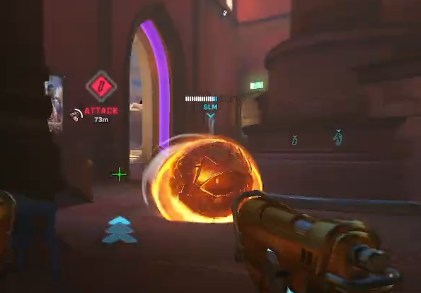 NukeLlama tweet media