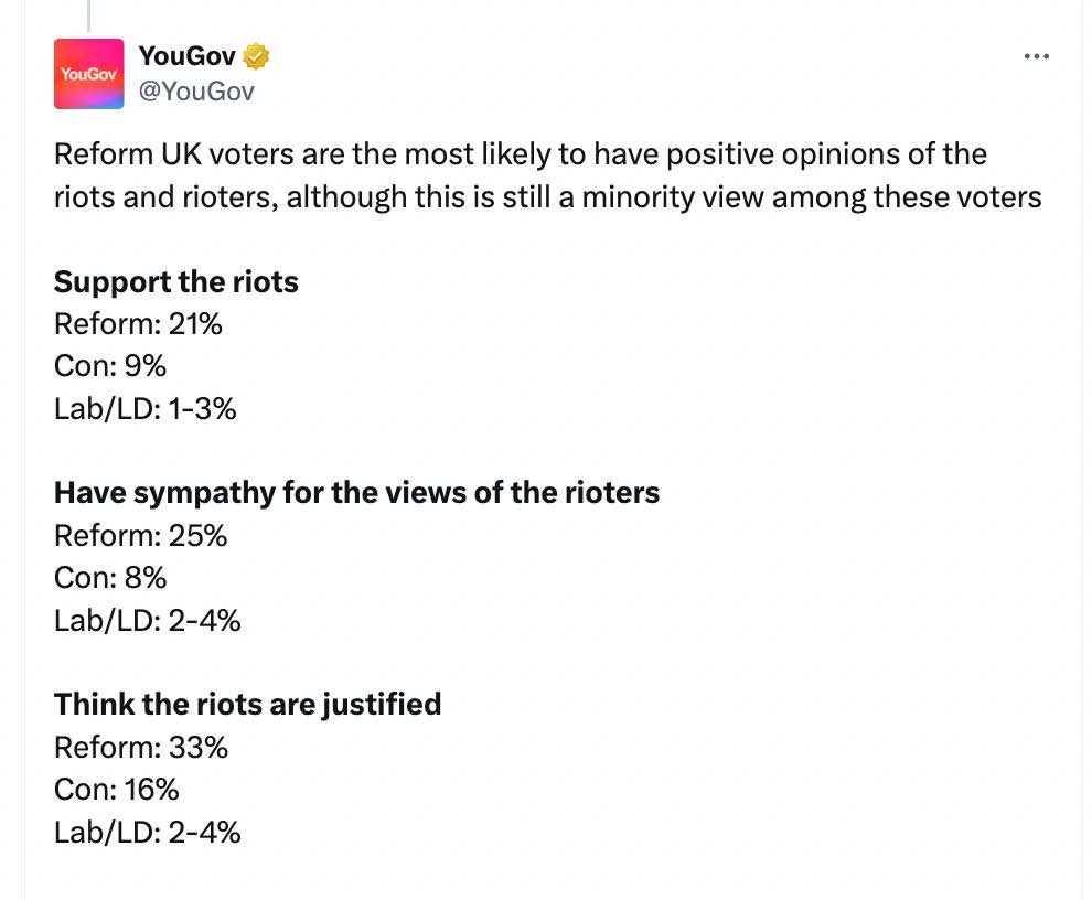 Narinder Kaur tweet media