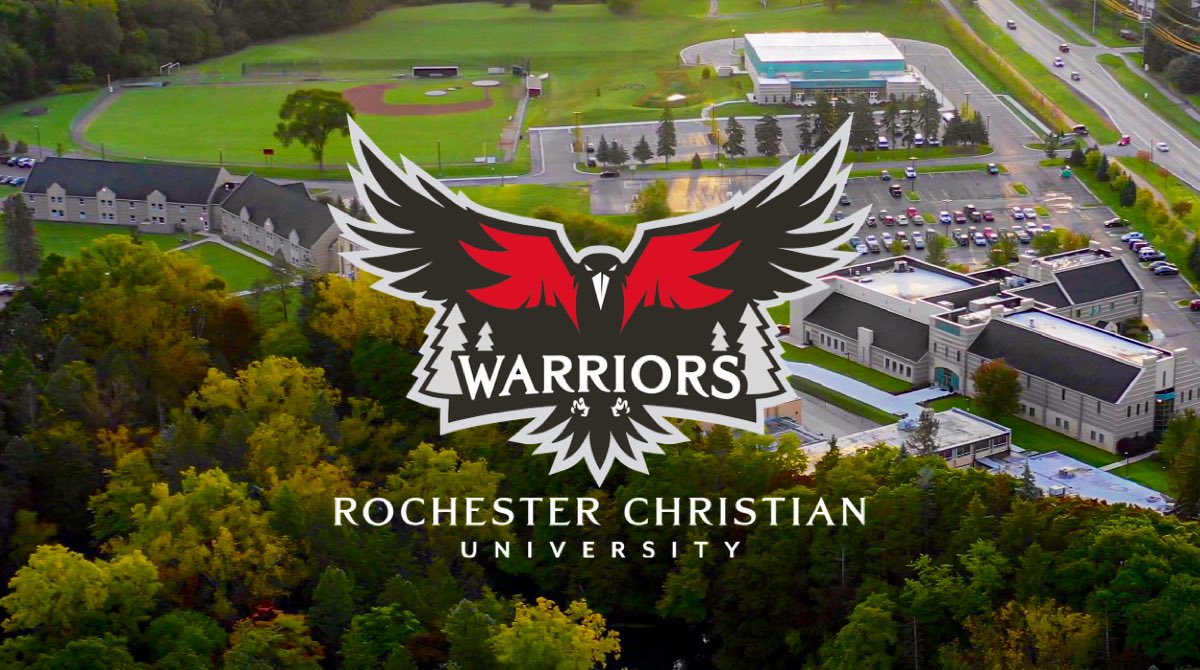 Dylan Benson (@dylancbenson_) on Twitter photo JUCO | Portal Transfers | โ24s
Rochester Christian University Baseball program looking to fill some recruiting needs for upcoming Fall โ24
Scholarship money available
DM or email dbenson@rochesteru.edu
โโ
<a href="/baseballRCU/">Rochester Christian University Baseball</a> <a href="/FlatgroundBats/">FLATGROUND Hitting</a> <a href="/FlatgroundApp/">FLATGROUND Pitching</a> JUCO | Portal Transfers | โ24s
Rochester Christian University Baseball program looking to fill some recruiting needs for upcoming Fall โ24
Scholarship money available
DM or email dbenson@rochesteru.edu
โโ
<a href="/baseballRCU/">Rochester Christian University Baseball</a> <a href="/FlatgroundBats/">FLATGROUND Hitting</a> <a href="/FlatgroundApp/">FLATGROUND Pitching</a>