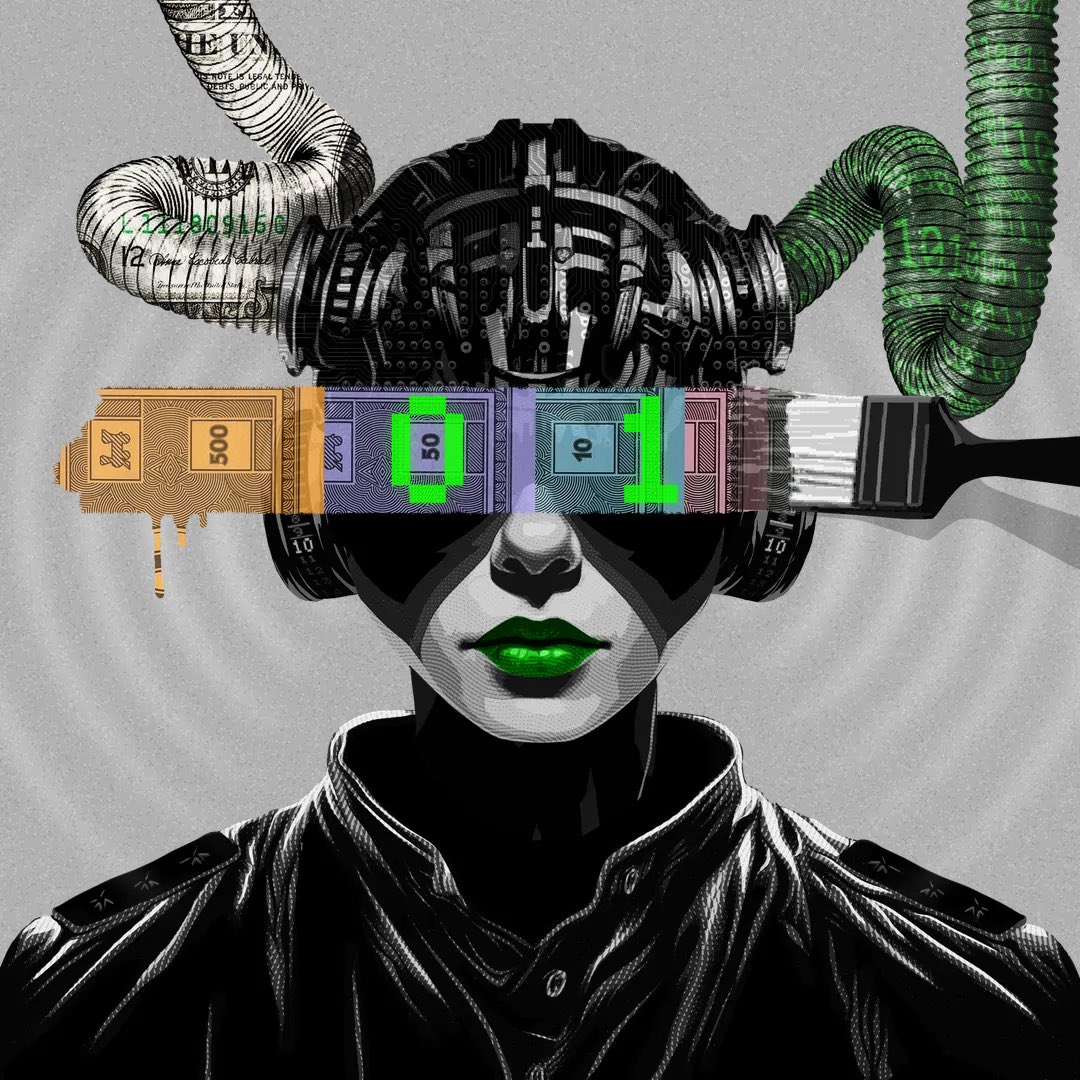 bi3hop22's tweet photo. @SeizeCTRL @N00RDINARYKARDS @onepennypiece Some of my favs thus far #SeizeCTRL #onepennypiece https://t.co/8fNe1sZP39