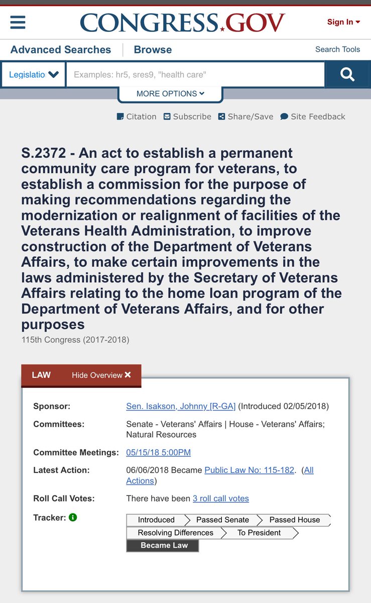 NoVA_Campaigns's tweet image. In Congress, @Tim_Walz voted AGAINST the Mission Act, opposing giving 🇺🇸 veterans better access to health care because he didn’t want to give President Trump a win in 2018

@GovTimWalz is the same politician who wants to give illegal aliens free health care