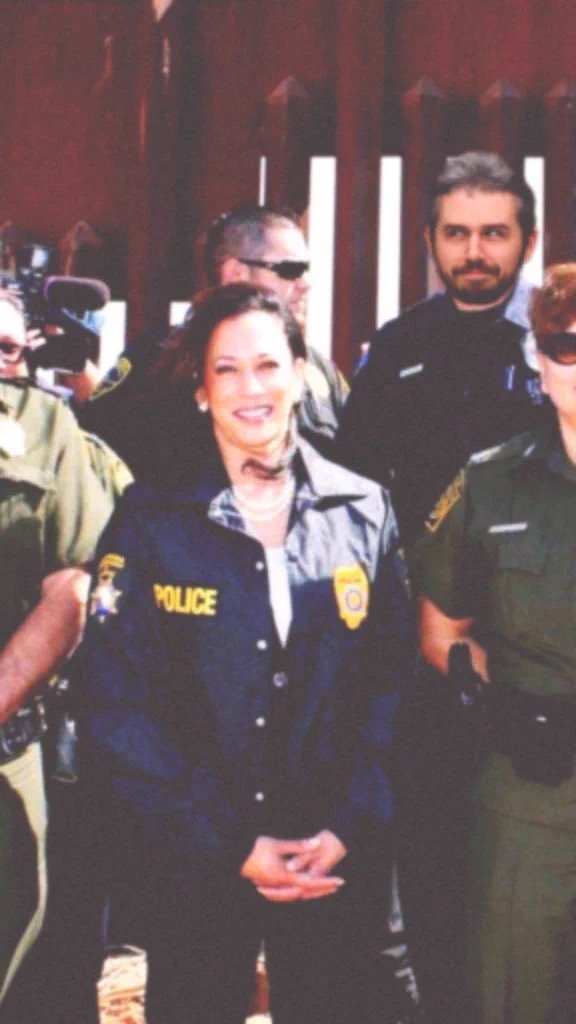 MikeWalmart's tweet photo. @OnlyAWorldAway As a member of the fun police, I'm coming to git ya! https://t.co/8rUD1YdlJe