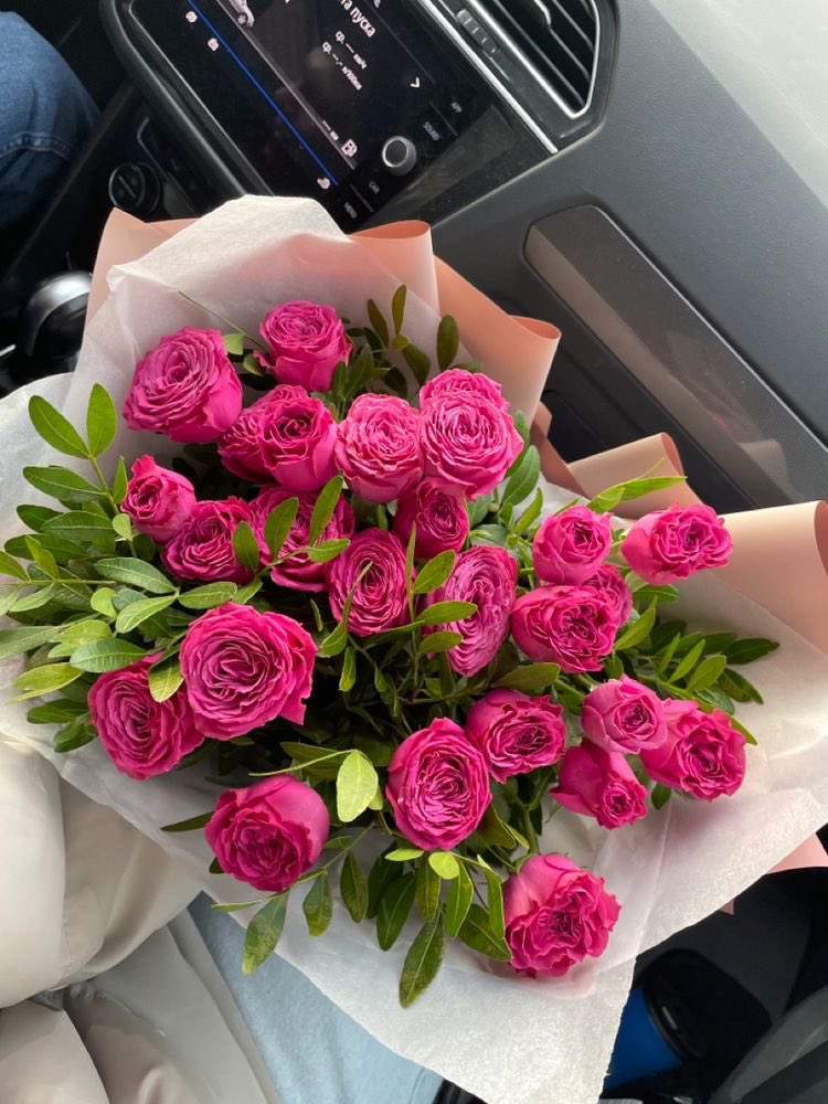 ❀ (@i3moment) on Twitter photo 