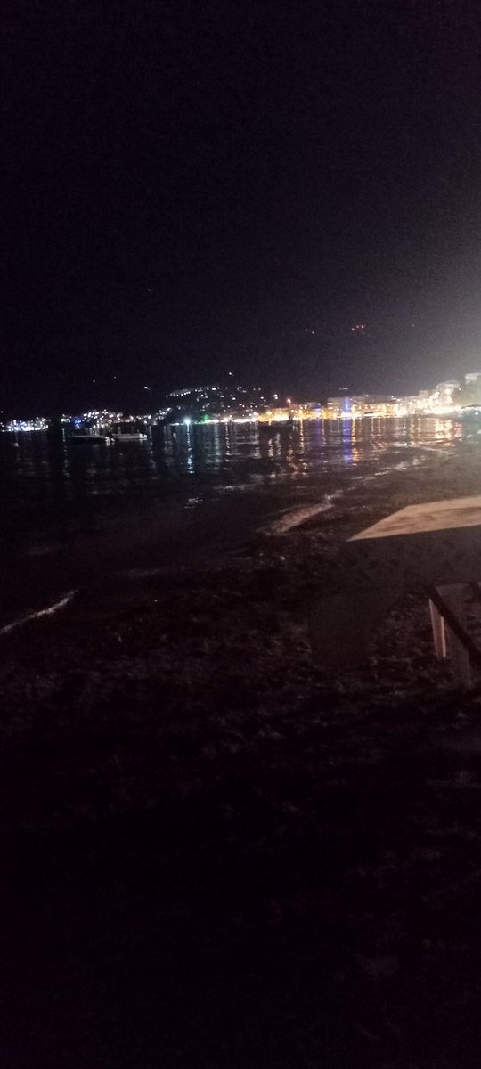 Kumla da kimler var?