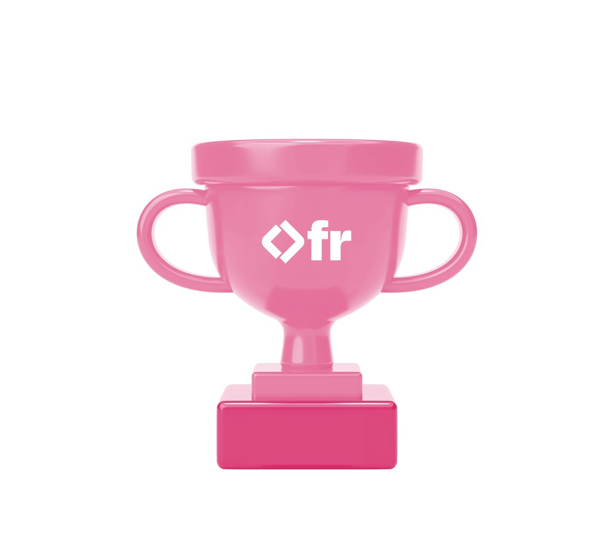 farmroll_io's tweet photo. This week in the Farmroll Points Olympics:

🥇 - @setyamickala 
🥈 - @_iamhuynhvu
🥉 - @jamikoas

Y'all need to touch some grass! 😅