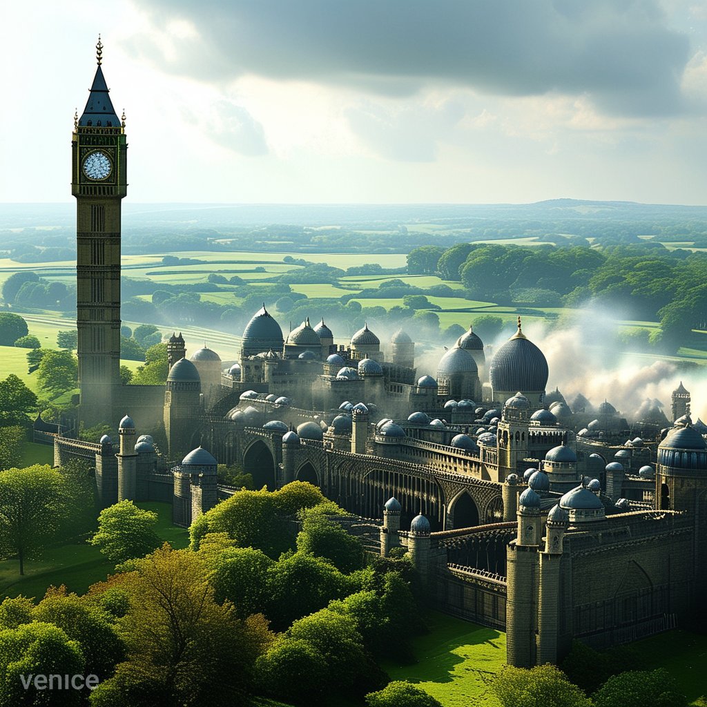 Eric Sammons tweet media