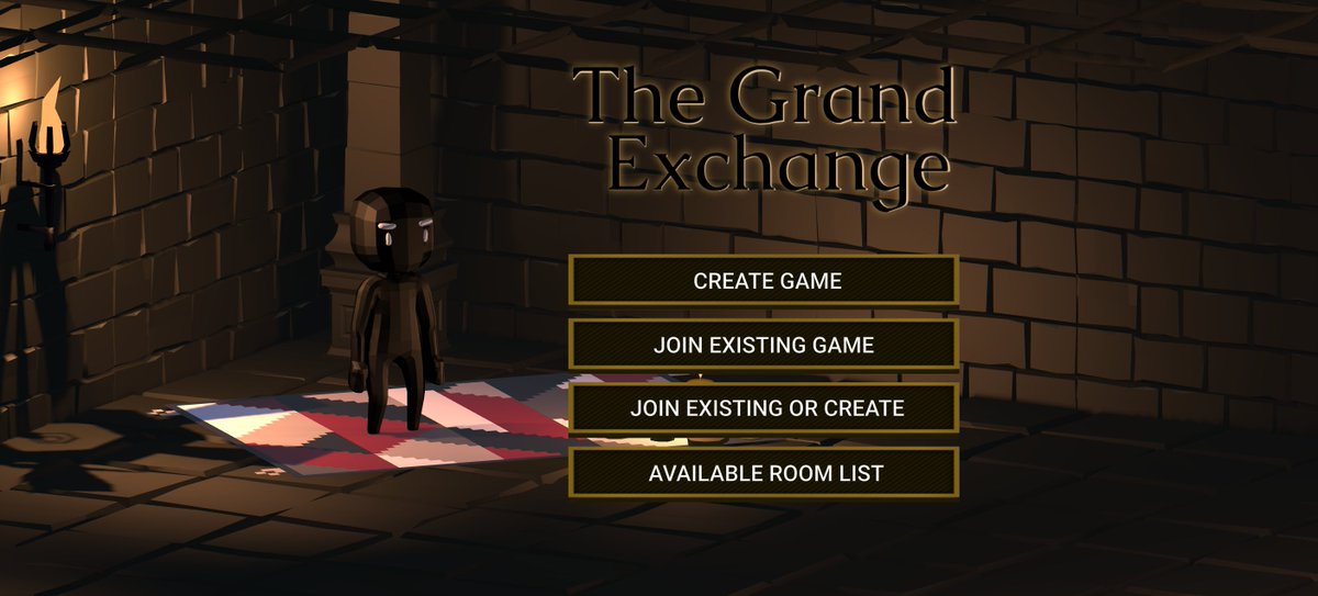 pluto.hbar tweet media