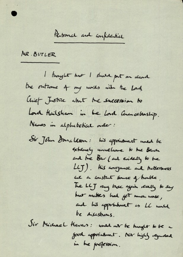 Jason Loch 🏳️‍🌈 tweet media