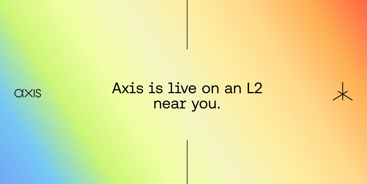 axis_fi tweet picture