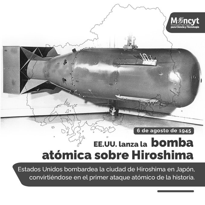 INFOCENTRO BARINAS tweet media