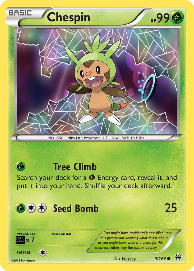 Thinking about making Geometry Dash x Pokemon cards 🧐