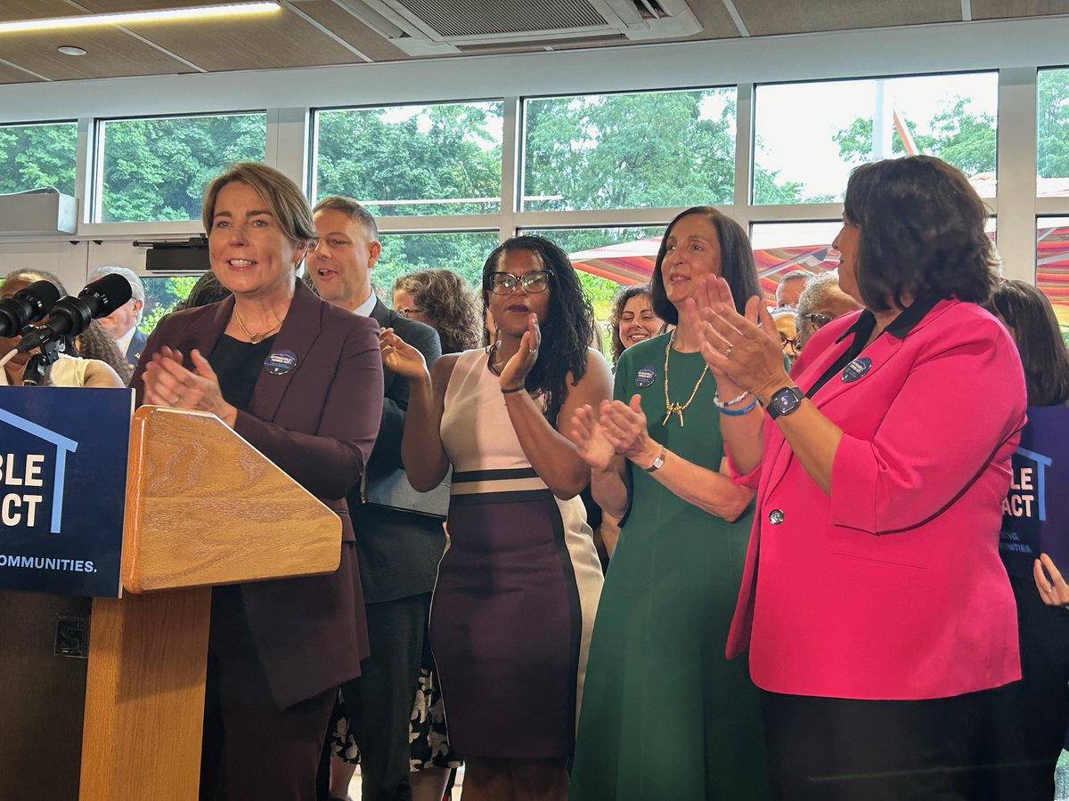 Mayor Patrick Keefe Jr. tweet media