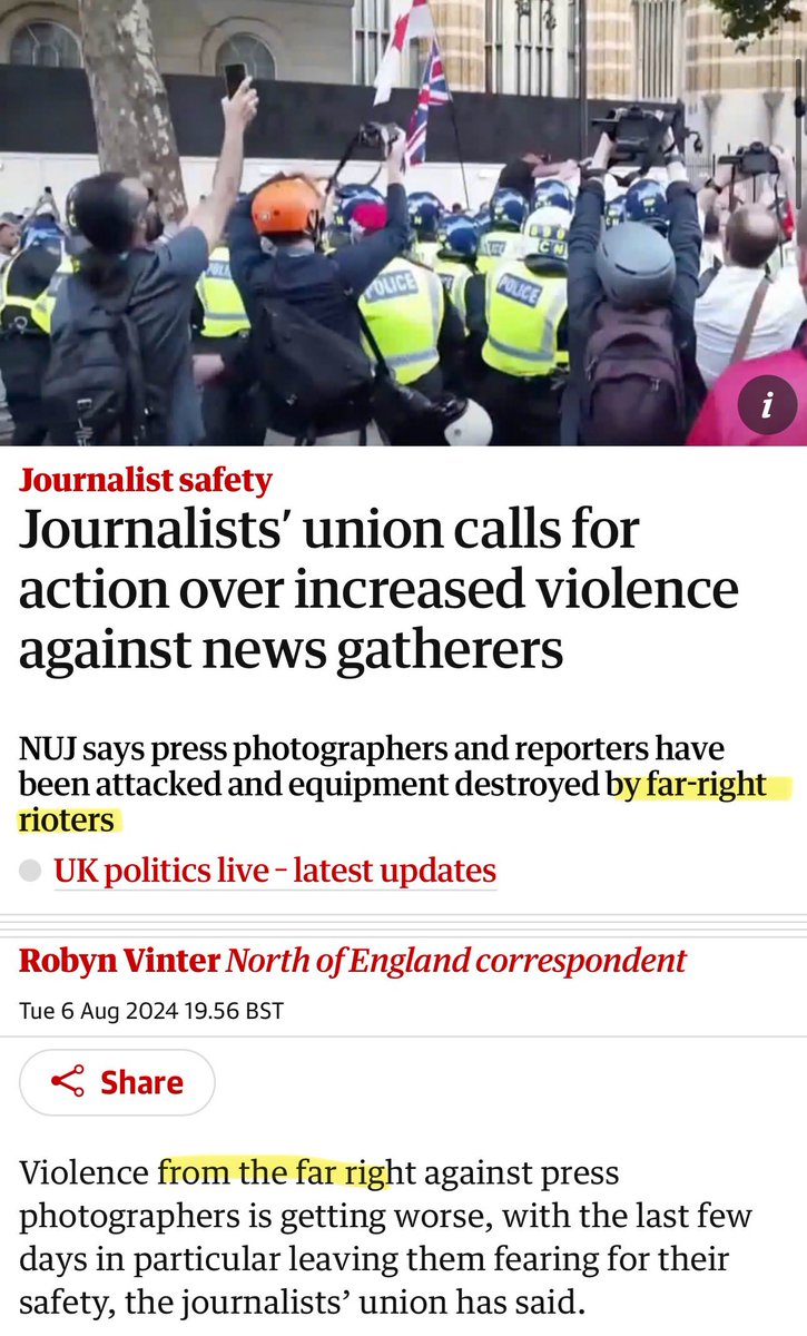 Andy Ngo tweet media