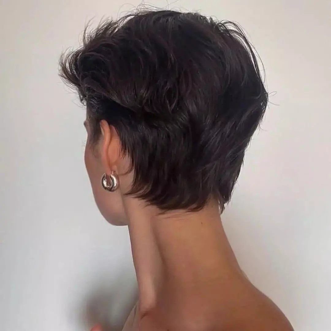 Philophobia tweet media