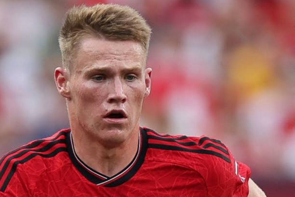 Pete’s United Point Of View #MUFC tweet media