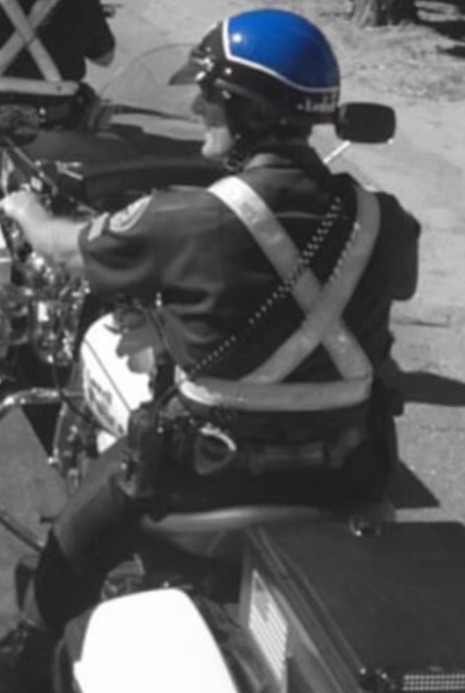 LowellPD's tweet image. Superintendent Gregory C. Hudon and the Lowell Police Department would like to thank Sergeant David Frechette for his 30 years of service and congratulate him upon his well-deserved retirement.

Congratulations to Sergeant Frechette!
LPD10