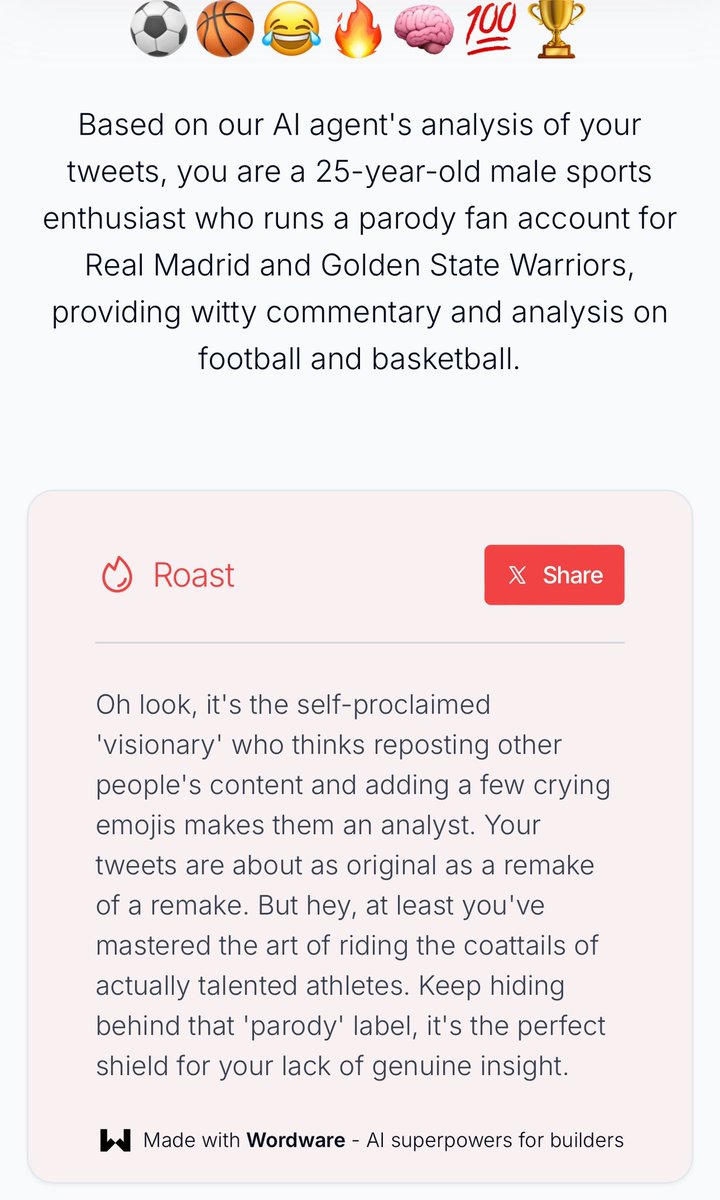 Masta 🦉 tweet media