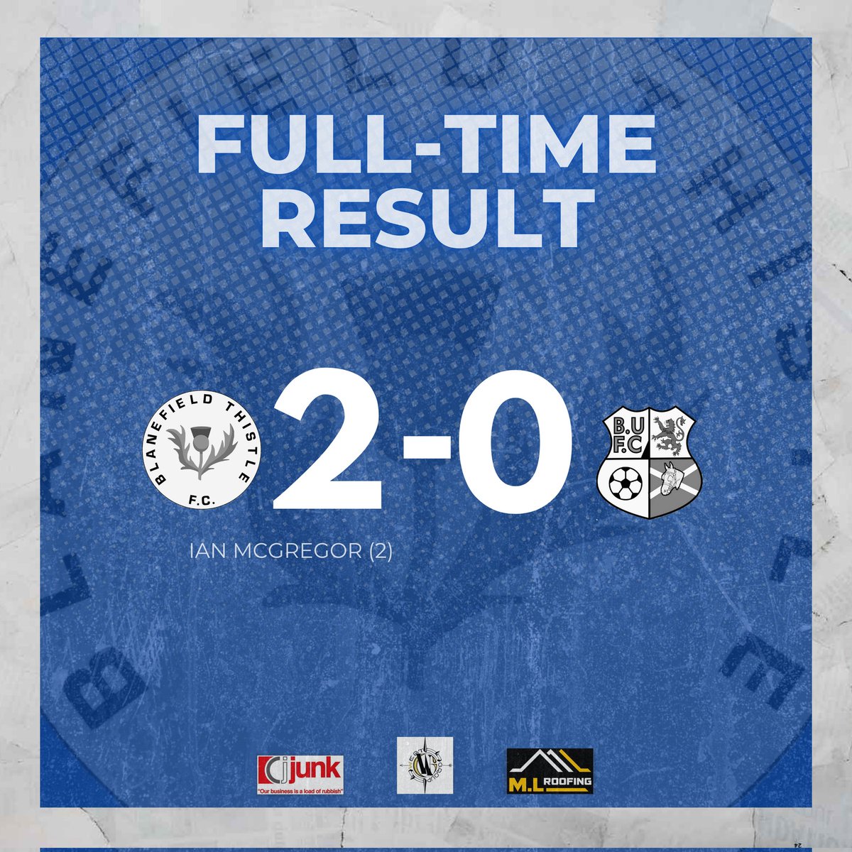 A good display to follow up Fridays victory, and a first clean sheet of the season a nice bonus.