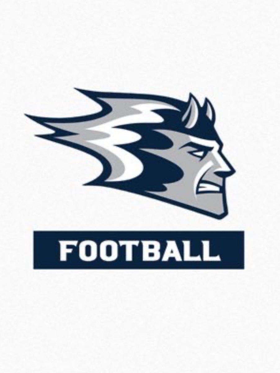 Evan Gawerecki (@gawereckie_25) on Twitter photo After a great phone call with <a href="/CoachDeBo76/">Derek Branch</a> i am extremely blessed and grateful to receive my first college offer from <a href="/UWStoutFootball/">UW-Stout Football</a>, Thank you for this opportunity After a great phone call with <a href="/CoachDeBo76/">Derek Branch</a> i am extremely blessed and grateful to receive my first college offer from <a href="/UWStoutFootball/">UW-Stout Football</a>, Thank you for this opportunity
