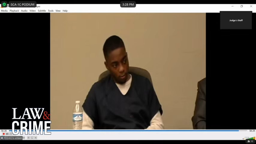 Cathy Russon tweet media