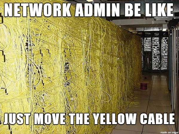 #PVJCTF #BSidesLV LOL