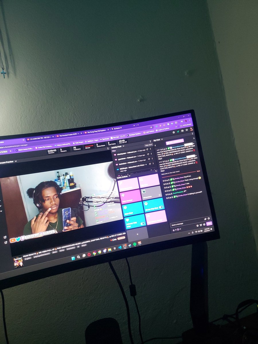 karlylelive's tweet photo. WE LIVEEE

https://t.co/FgAXYPQDRw
https://t.co/FgAXYPQDRw
https://t.co/FgAXYPQDRw https://t.co/ShtAIpdhpR