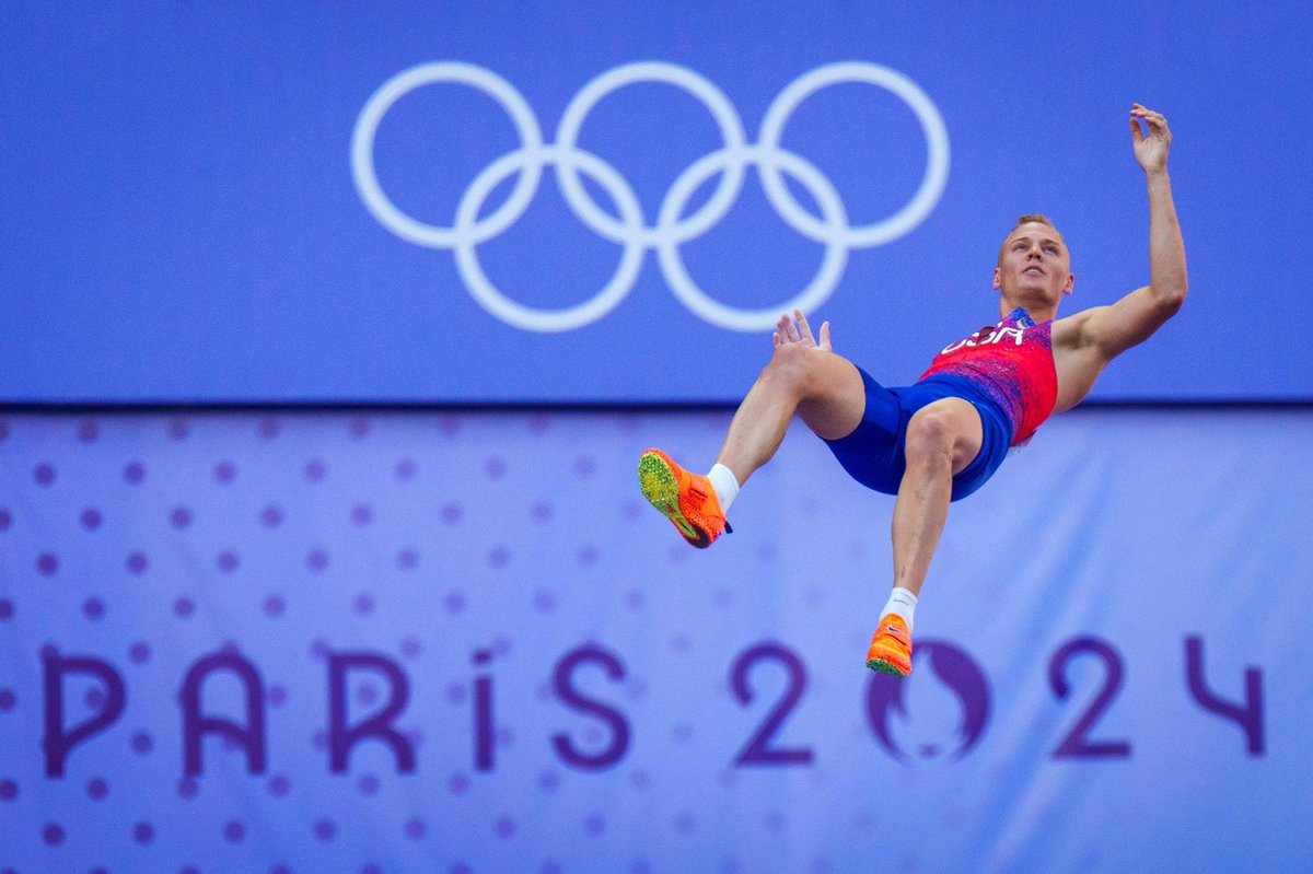 Alpha Tau Omega tweet media