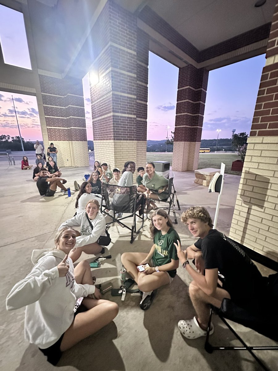 Jessica McCoy tweet media