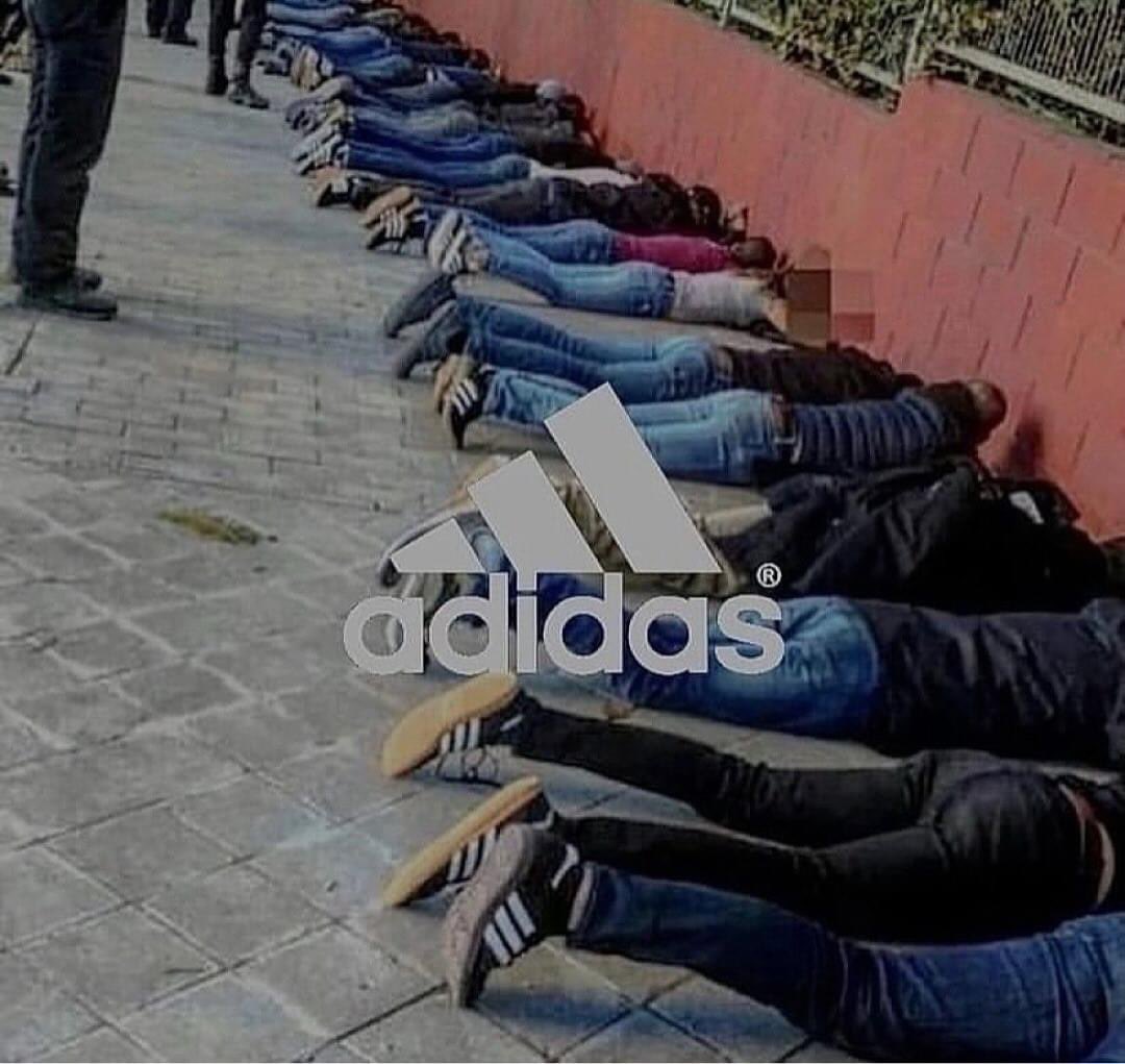 𝐂𝐚𝐬𝐮𝐚𝐥 𝐔𝐥𝐭𝐫𝐚 𝐎𝐟𝐟𝐢𝐜𝐢𝐚𝐥 tweet media