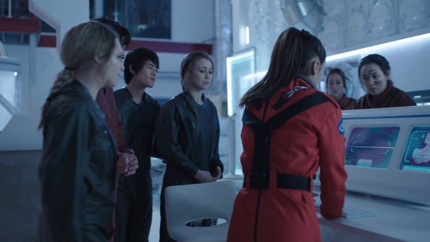 archivesthe100's tweet photo. https://t.co/Qvqtbk47g7