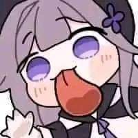 13Streik's tweet photo. @KokoNatsu1355 @Lm_akko @popopoka_ Feets https://t.co/hlzaBsXIHq
