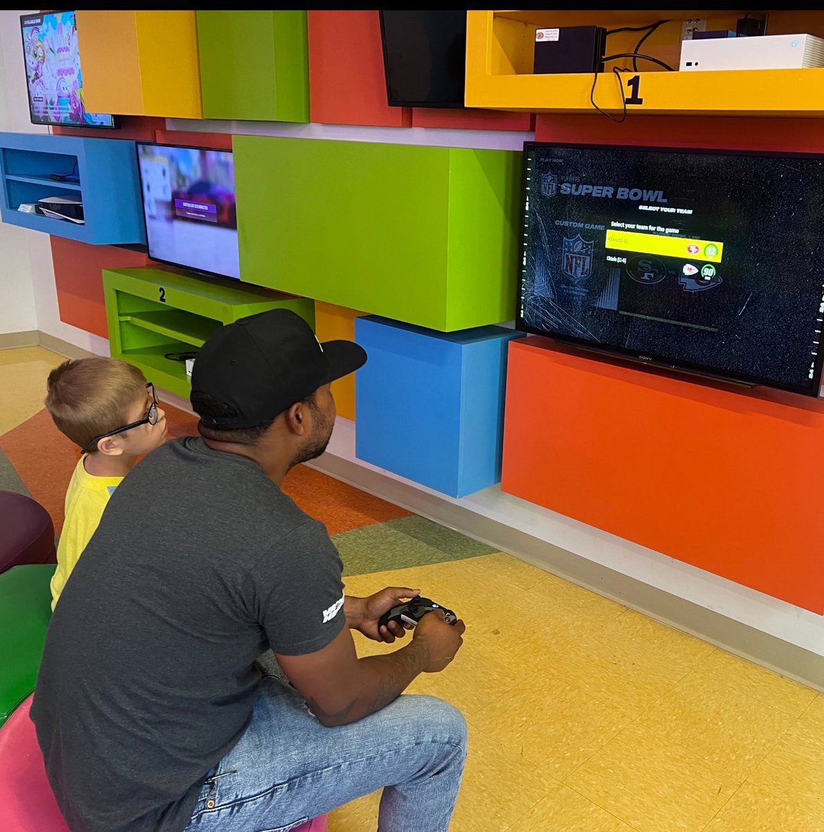 Austin Prock tweet media