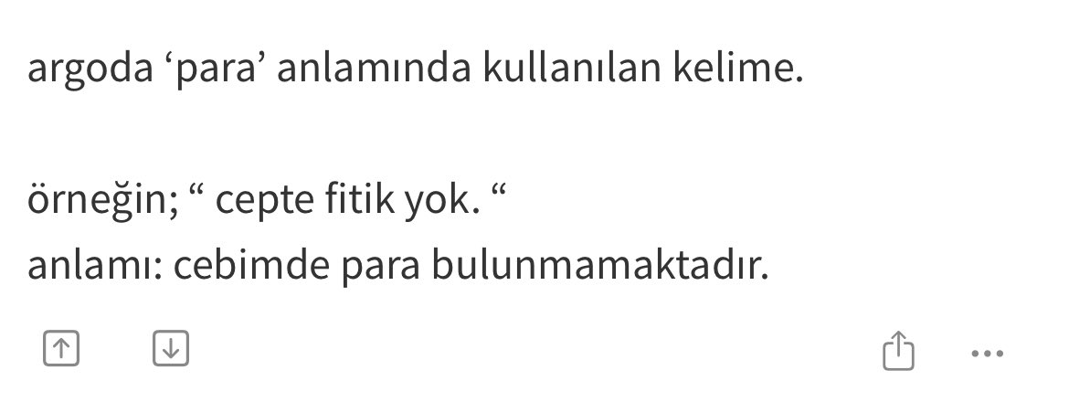 netameli tweet media