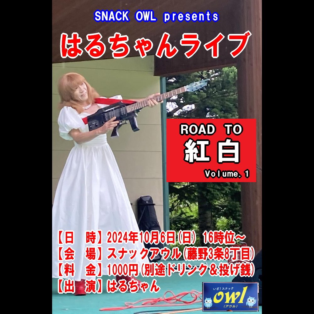 はるちゃんさま専用 はるちゃん様専用 すぐれ はるちゃん専用