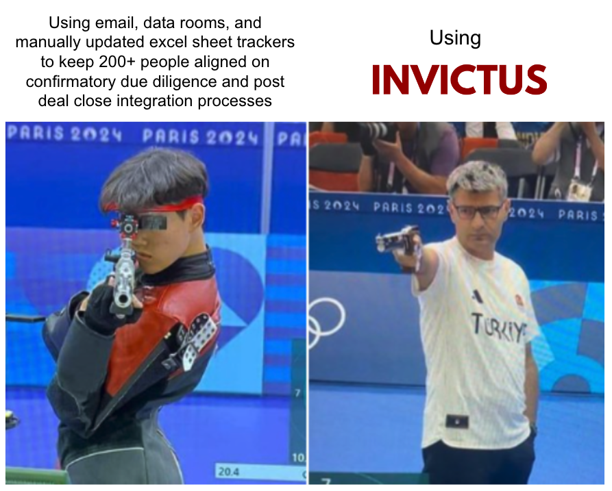 jumping on this meme train