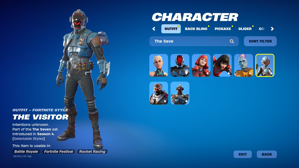 MativezZ tweet media