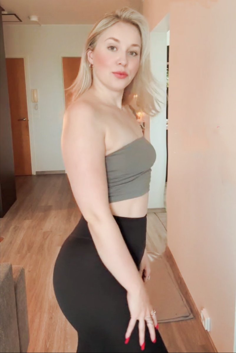 ꋠ
𝙶𝚘𝚘𝚍 𝙴𝚟𝚎𝚗𝚒𝚗𝚐 𝙵𝚎𝚕𝚕𝚘𝚠 𝚃𝚠𝚒𝚝𝚝𝚎𝚛 𝚄𝚜𝚎𝚍