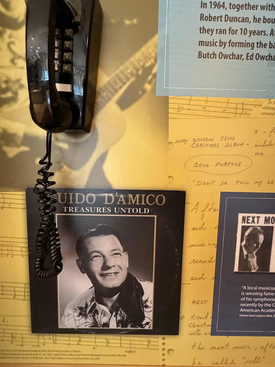 Shannon de Champlain tweet media