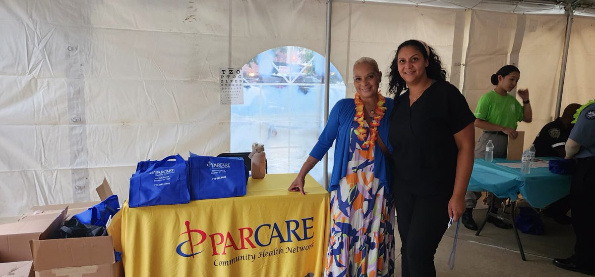 ParCare Medical Cntr (@parcare) on Twitter photo We are incredibly proud with our participation in tonight’s “National Night Out” hosted by <a href="/NYPD90Pct/">NYPD 90th Precinct</a> <a href="/NYPDCommAffairs/">NYPD Community Affairs</a> Detective Melendez and PO Dubois, along with Community Council President Rosa Ortiz, which focused on building strong Police-Community Partnerships and We are incredibly proud with our participation in tonight’s “National Night Out” hosted by <a href="/NYPD90Pct/">NYPD 90th Precinct</a> <a href="/NYPDCommAffairs/">NYPD Community Affairs</a> Detective Melendez and PO Dubois, along with Community Council President Rosa Ortiz, which focused on building strong Police-Community Partnerships and