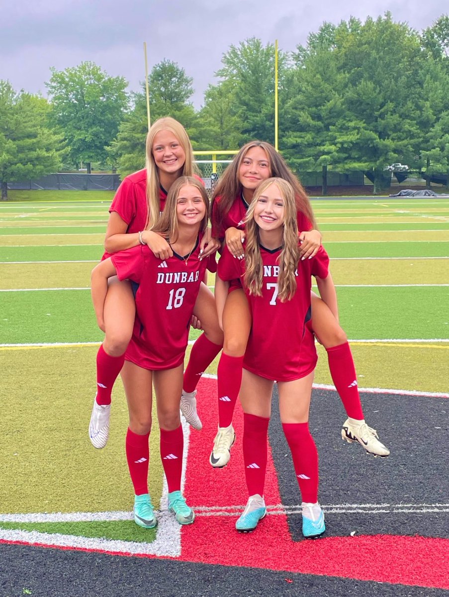 First scrimmage of my senior season on Wednesday at 7:30 @ PLD stadium!!!! <a href="/LexSporting/">Lexington Sporting Club</a> <a href="/LSCYouth/">Lexington Sporting Youth</a> <a href="/ImCollegeSoccer/">College Soccer Truth ™</a>  <a href="/PrepSoccer/">Prep Soccer ⚽️</a>  <a href="/pldgirlssoccer/">Dunbar Girls Soccer</a> <a href="/MaxPreps/">MaxPreps</a> <a href="/MidwayWSoccer/">Midway University Women’s Soccer ⚽️</a> <a href="/SherrillSmith2/">Sherrill G. Smith</a> <a href="/BereaWomen/">Berea College Women's Soccer</a> <a href="/CUHWsoc/">CU-HWSoc</a>