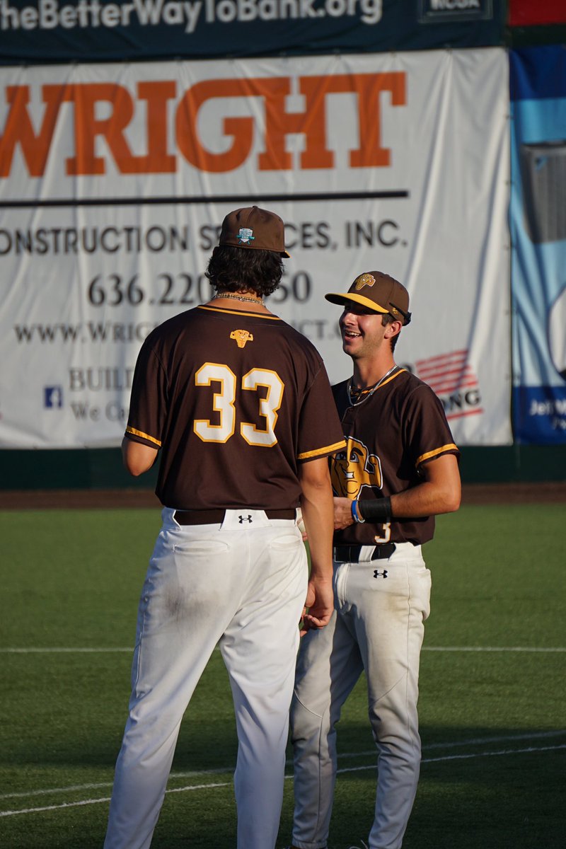 Shredded Cheese 1PCL tweet media