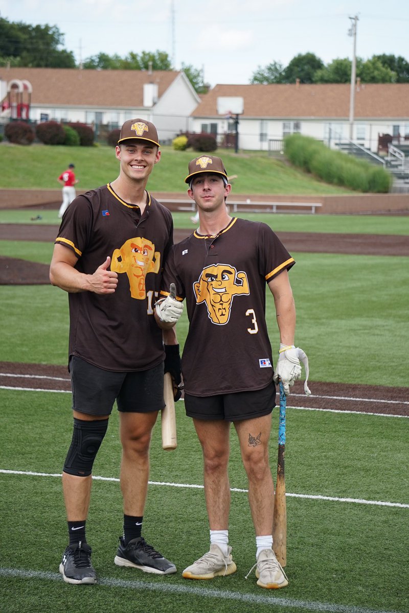 Shredded Cheese 1PCL tweet media