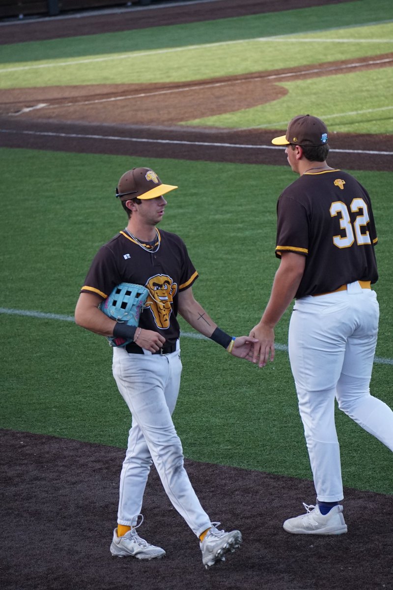 Shredded Cheese 1PCL tweet media